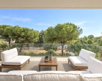 Resale - Villa - Marbella - Nagüeles