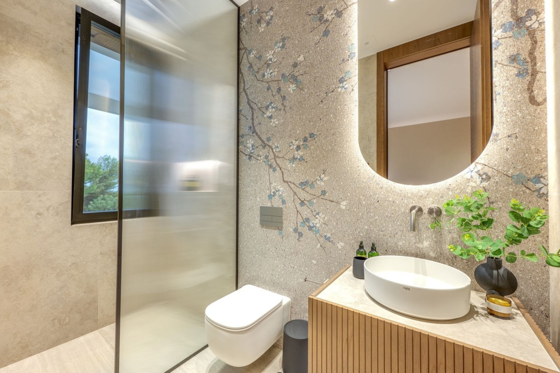 Resale - Villa - Marbella - Nagüeles