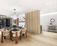Resale - Villa - Marbella - Nagüeles