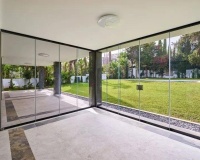 Resale - Villa - Marbella - Nagüeles