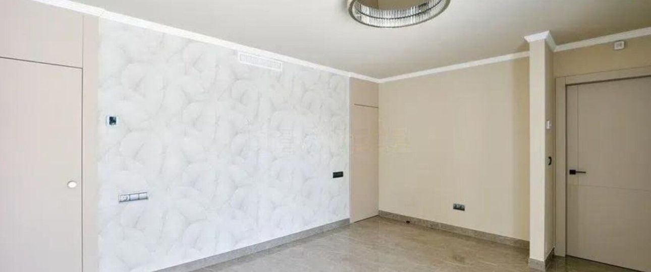 Resale - Villa - Marbella - Nagüeles