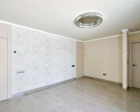 Resale - Villa - Marbella - Nagüeles