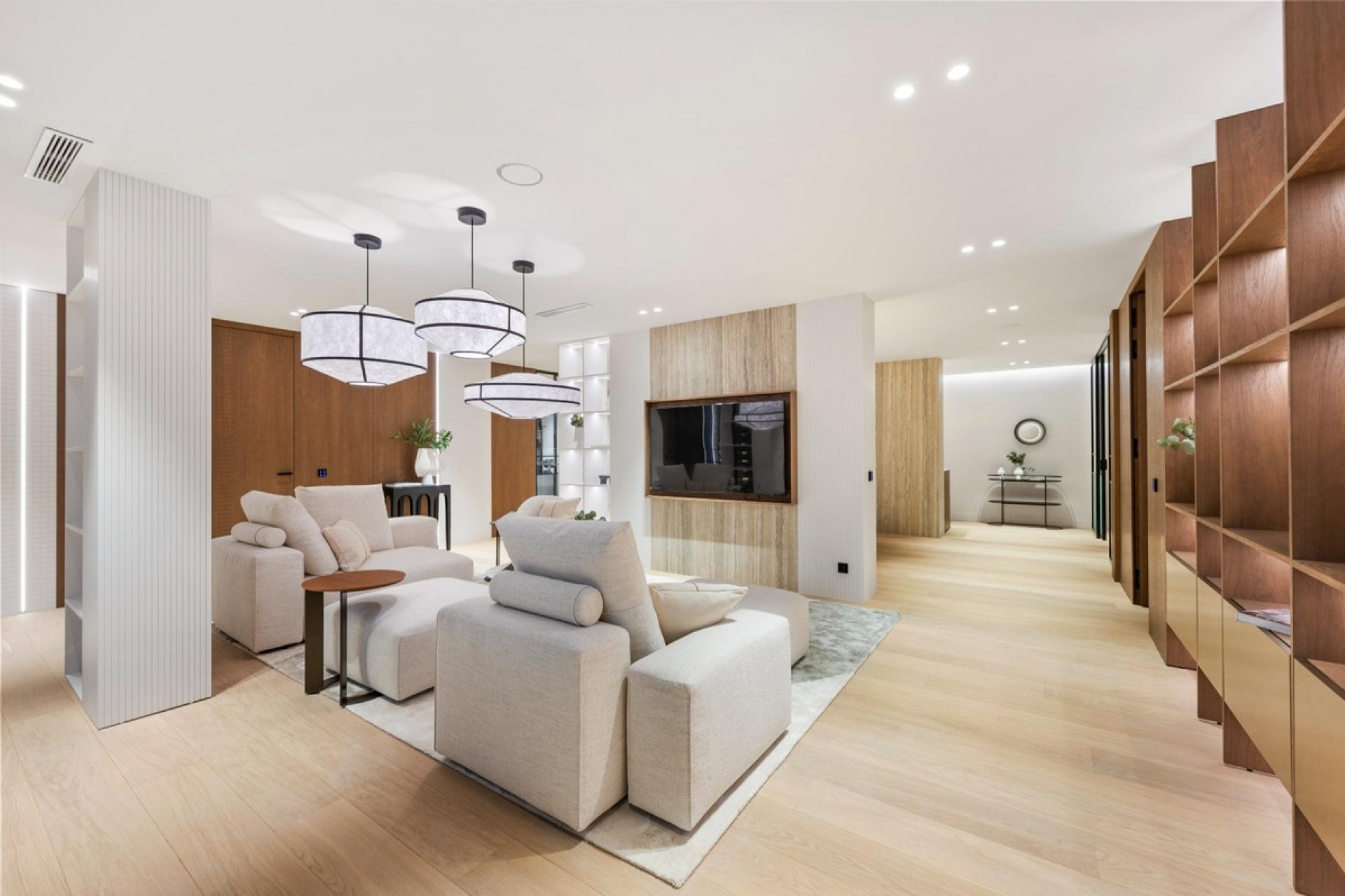 Resale - Villa - Marbella - Nagüeles