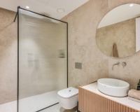 Resale - Villa - Marbella - Nagüeles