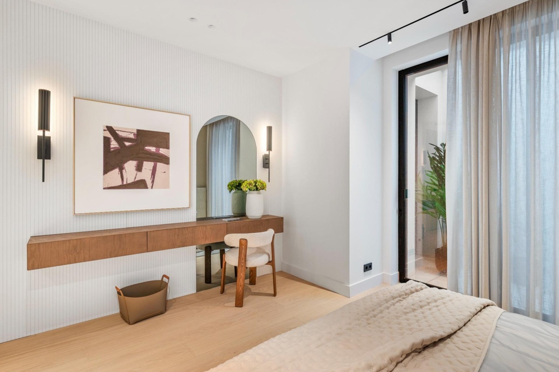 Resale - Villa - Marbella - Nagüeles
