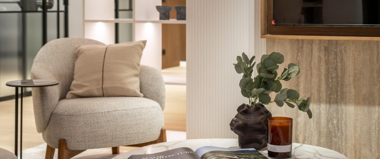 Resale - Villa - Marbella - Nagüeles