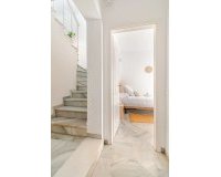 Resale - Villa - Marbella - Nagüeles