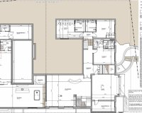 Resale - Villa - Marbella - Nueva Andalucía