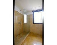 Resale - Villa - Marbella - Nueva Andalucía
