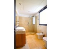 Resale - Villa - Marbella - Nueva Andalucía