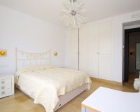 Resale - Villa - Marbella - Nueva Andalucía