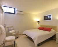 Resale - Villa - Marbella - Nueva Andalucía