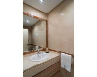 Resale - Villa - Marbella - Nueva Andalucía