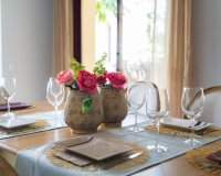 Resale - Villa - Marbella - Nueva Andalucía
