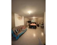 Resale - Villa - Marbella - Nueva Andalucía