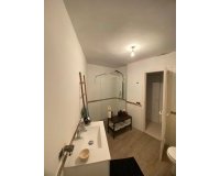 Resale - Villa - Marbella - Nueva Andalucía