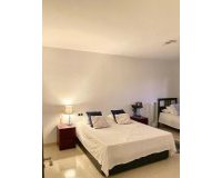 Resale - Villa - Marbella - Nueva Andalucía
