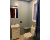 Resale - Villa - Marbella - Nueva Andalucía