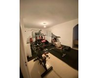 Resale - Villa - Marbella - Nueva Andalucía