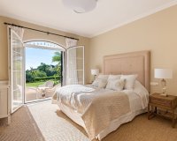 Resale - Villa - Marbella - Nueva Andalucía