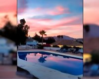 Resale - Villa - Marbella - Nueva Andalucía