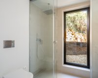 Resale - Villa - Marbella - Nueva Andalucía
