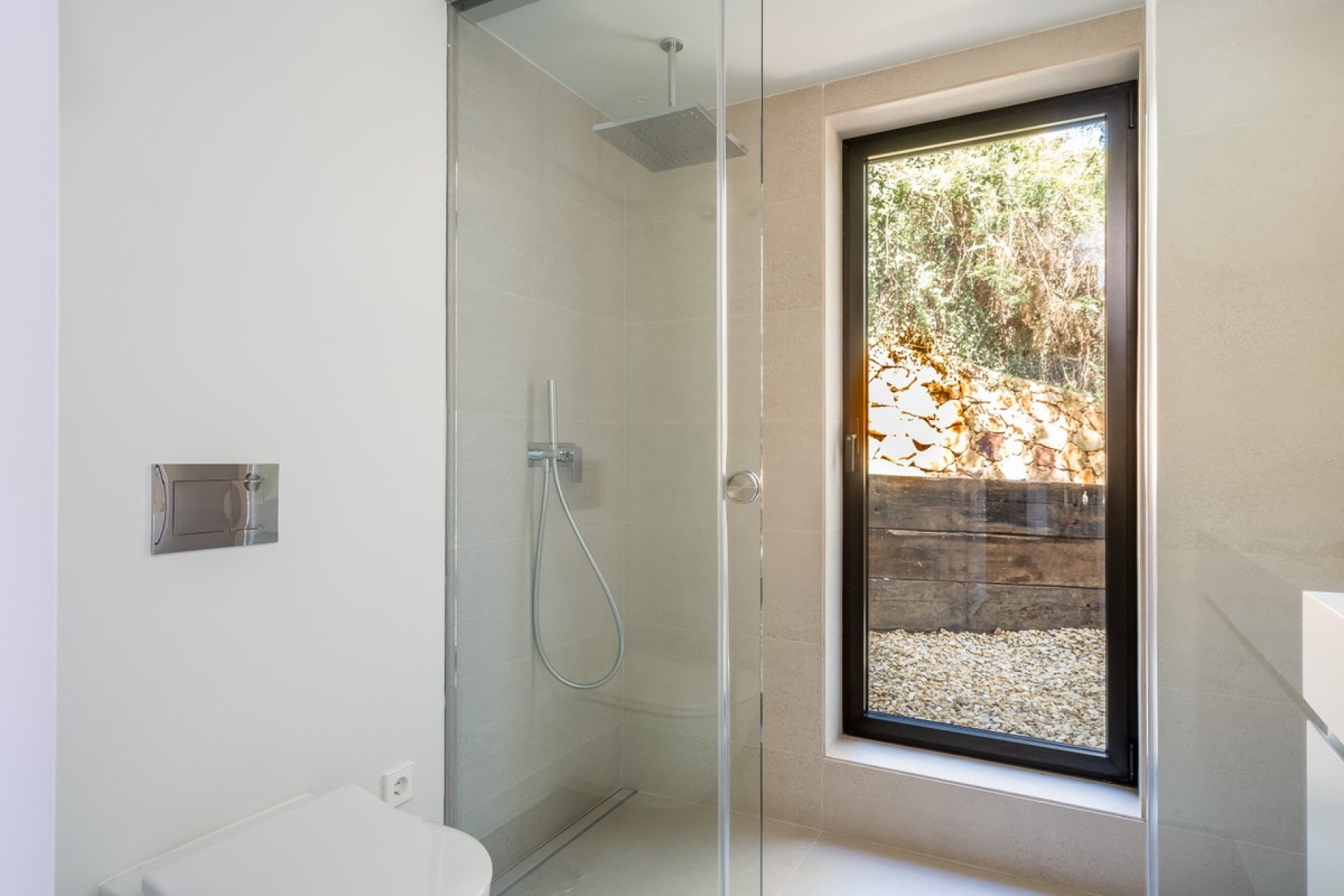 Resale - Villa - Marbella - Nueva Andalucía