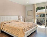 Resale - Villa - Marbella - Nueva Andalucía
