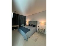 Resale - Villa - Marbella - Nueva Andalucía