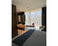 Resale - Villa - Marbella - Nueva Andalucía