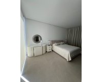 Resale - Villa - Marbella - Nueva Andalucía