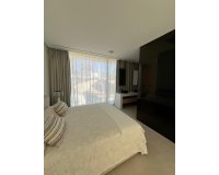 Resale - Villa - Marbella - Nueva Andalucía