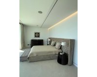 Resale - Villa - Marbella - Nueva Andalucía