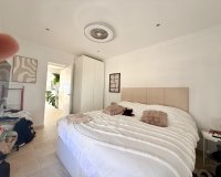 Resale - Villa - Marbella - Nueva Andalucía