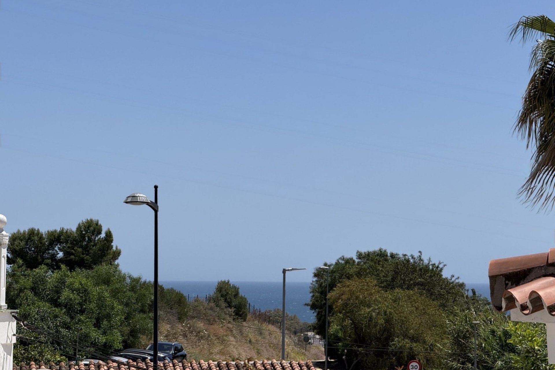 Resale - Villa - Marbella - Nueva Andalucía