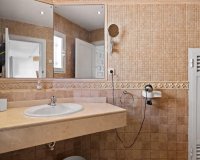 Resale - Villa - Marbella - Nueva Andalucía