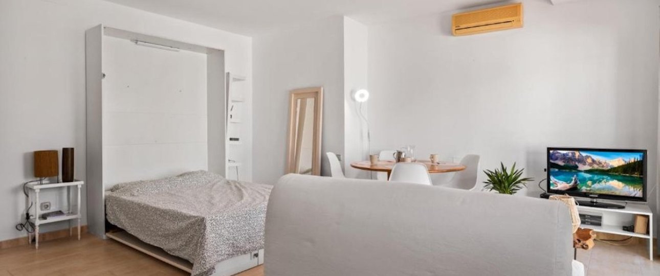 Resale - Villa - Marbella - Nueva Andalucía