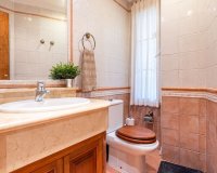 Resale - Villa - Marbella - Nueva Andalucía