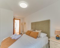 Resale - Villa - Marbella - Nueva Andalucía