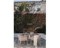 Resale - Villa - Marbella - Nueva Andalucía
