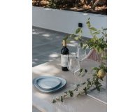 Resale - Villa - Marbella - Nueva Andalucía