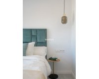 Resale - Villa - Marbella - Nueva Andalucía