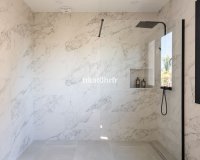 Resale - Villa - Marbella - Nueva Andalucía