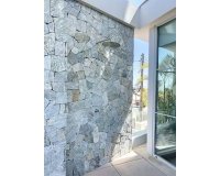 Resale - Villa - Marbella - Nueva Andalucía