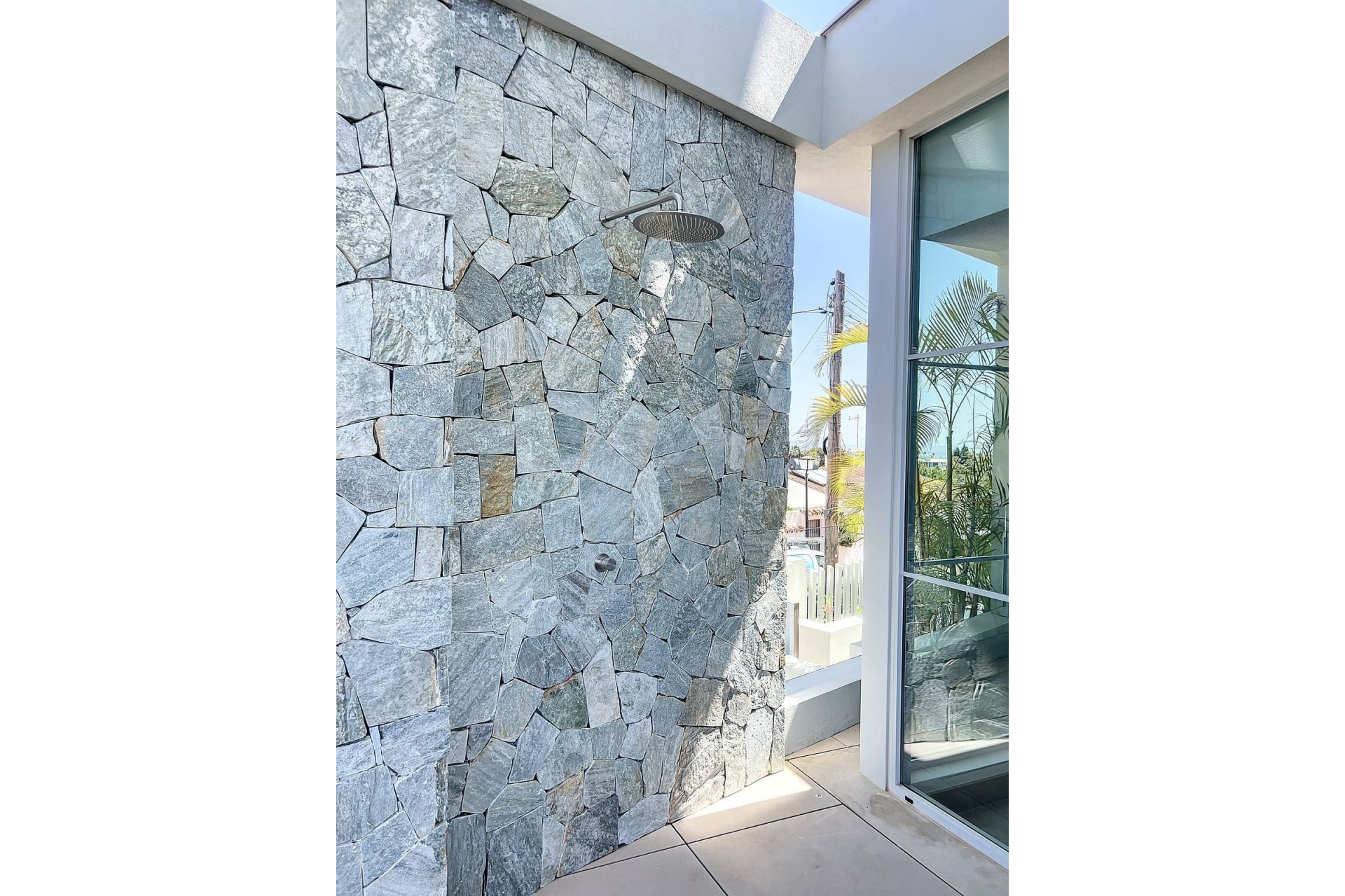 Resale - Villa - Marbella - Nueva Andalucía