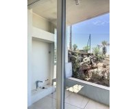Resale - Villa - Marbella - Nueva Andalucía