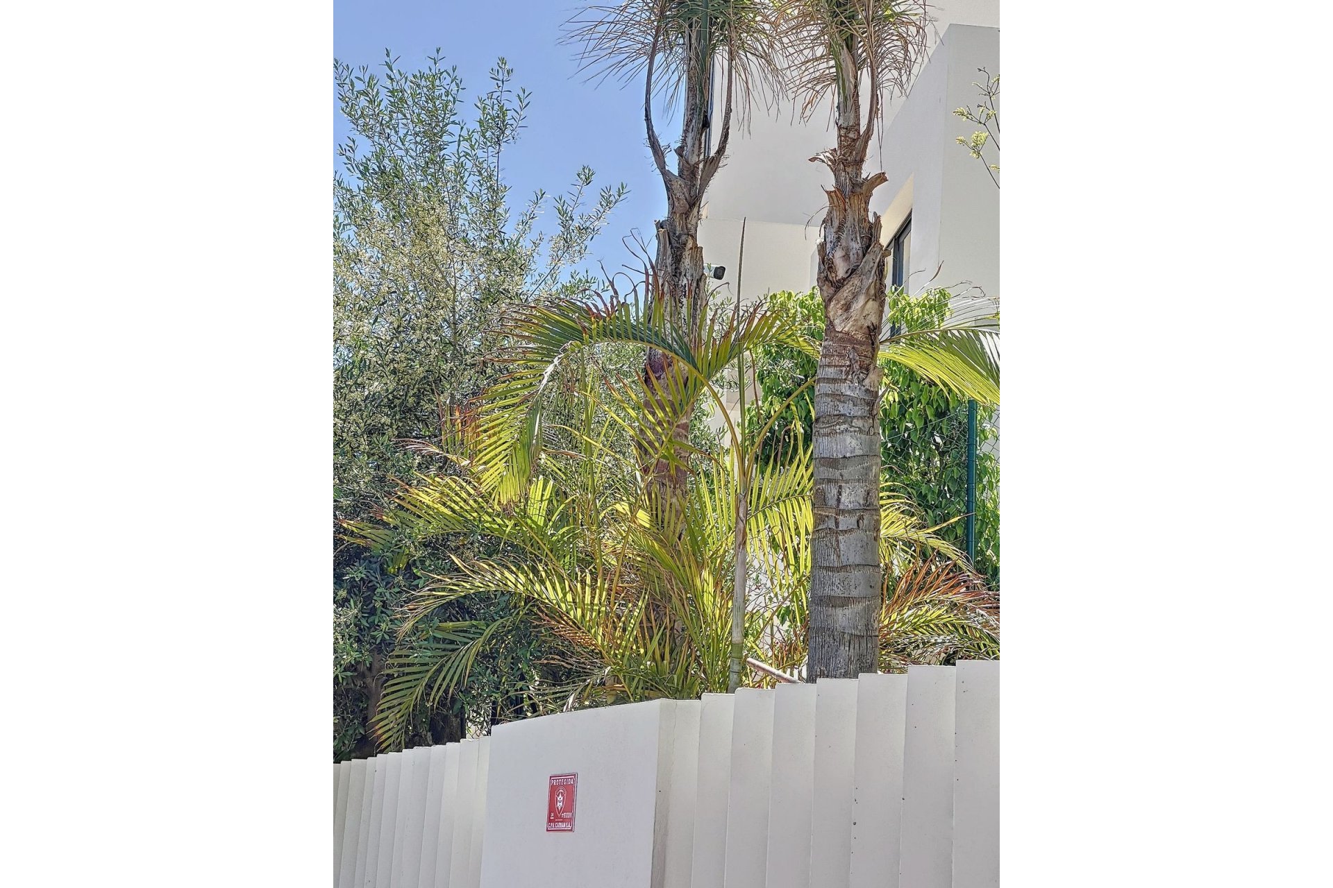 Resale - Villa - Marbella - Nueva Andalucía