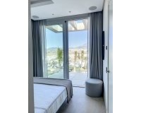 Resale - Villa - Marbella - Nueva Andalucía