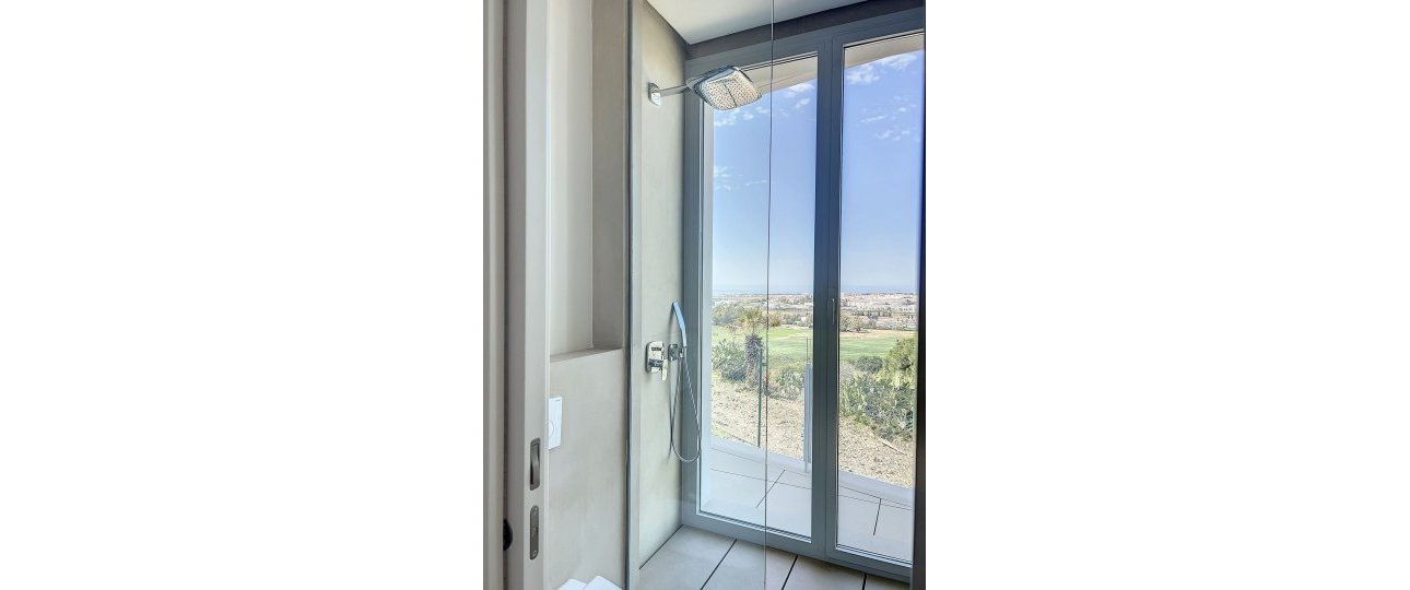 Resale - Villa - Marbella - Nueva Andalucía
