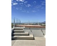 Resale - Villa - Marbella - Nueva Andalucía